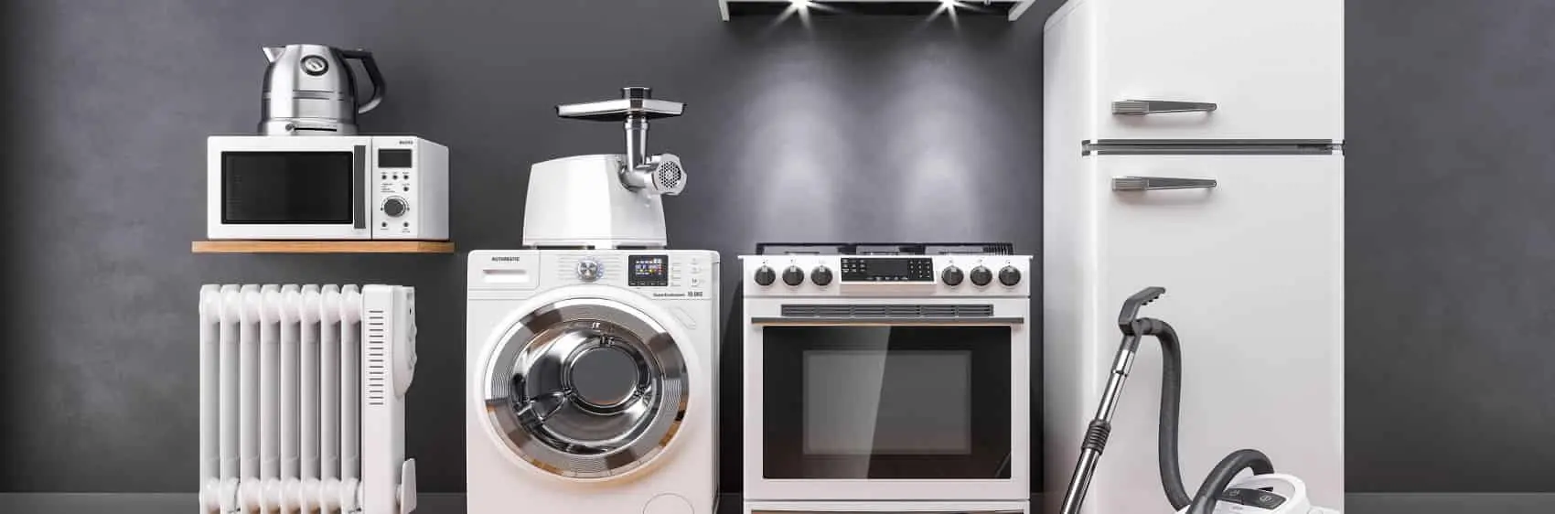 İlkadım Electrolux Kombi Servisi